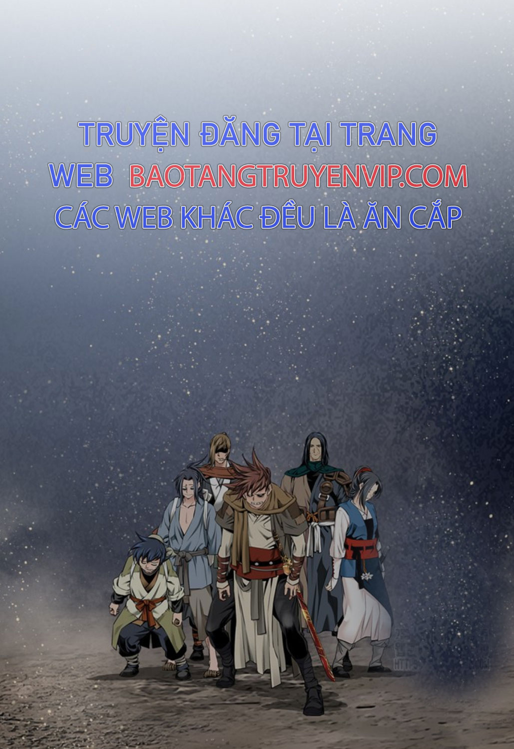 Chương 81 - Trang 5