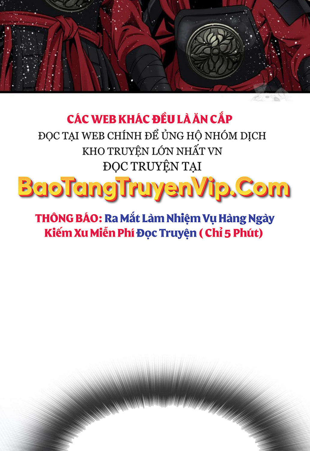 Chương 81 - Trang 94