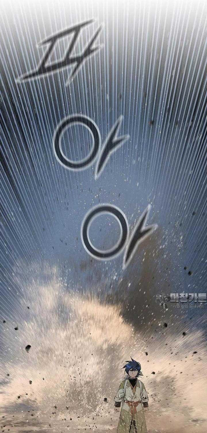 Chương 82 - Trang 4