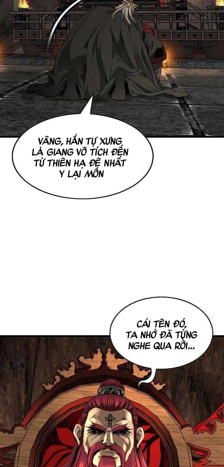 Chương 82 - Trang 38
