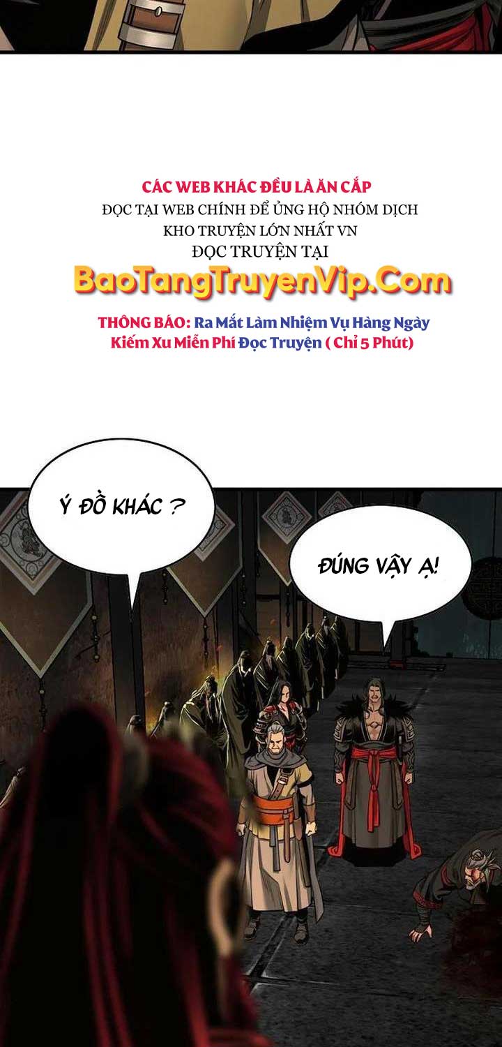 Chương 82 - Trang 49