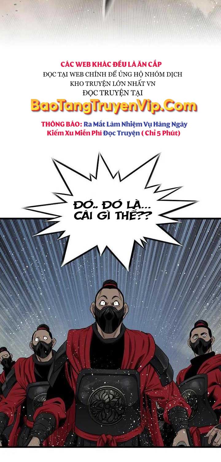 Chương 82 - Trang 7