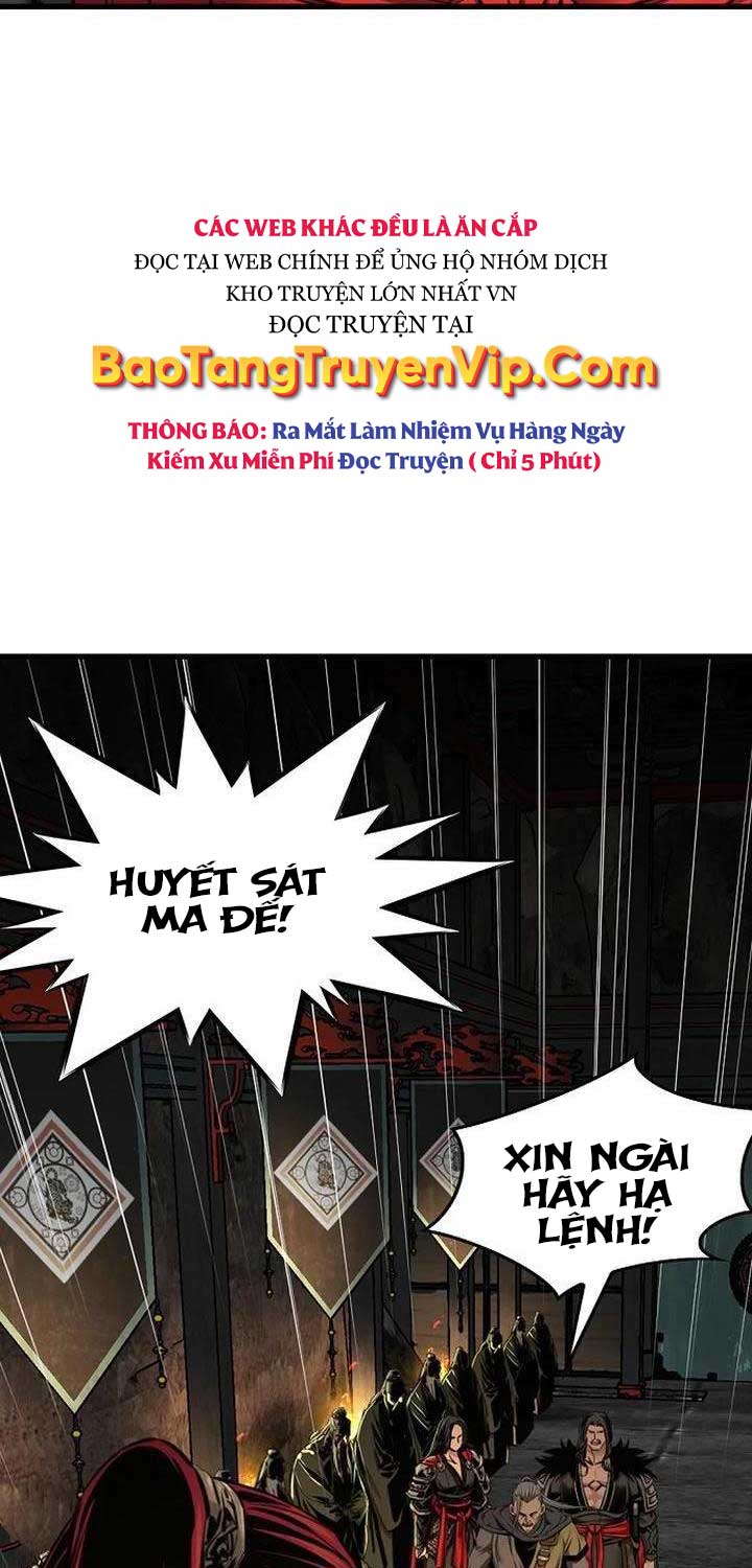 Chương 82 - Trang 68