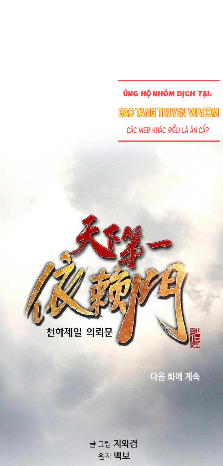 Chương 82 - Trang 73