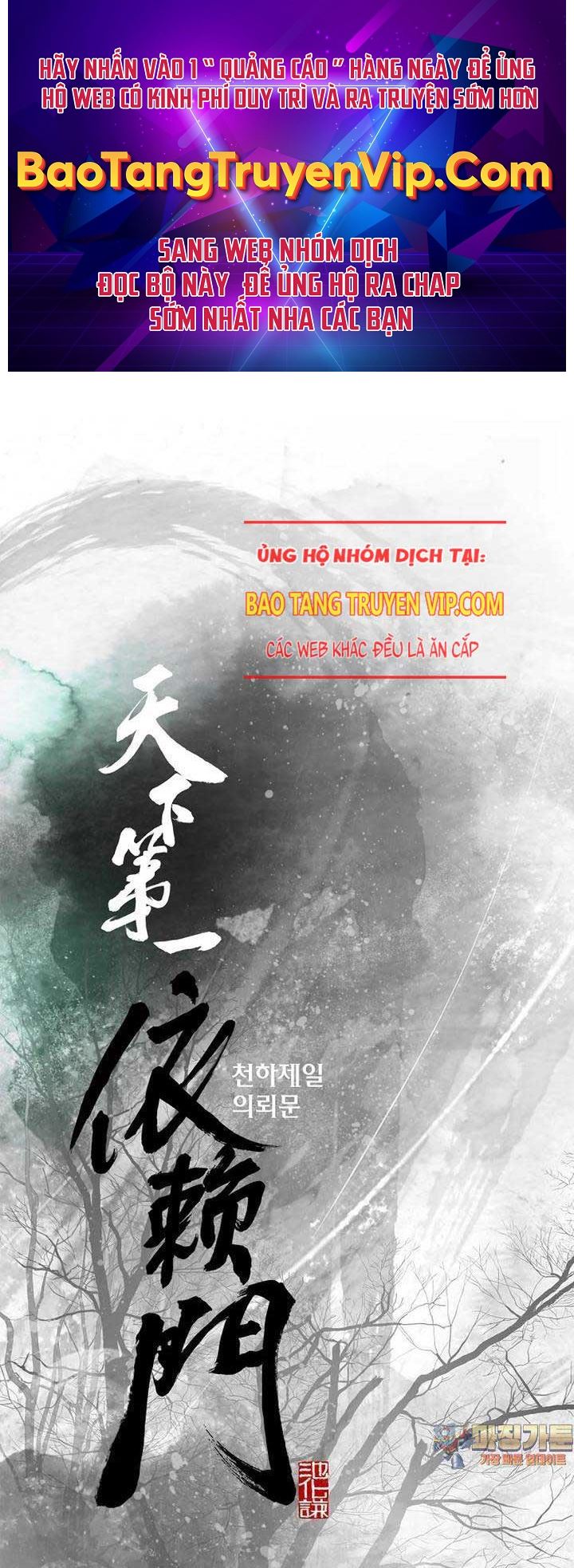 Chương 83 - Trang 2