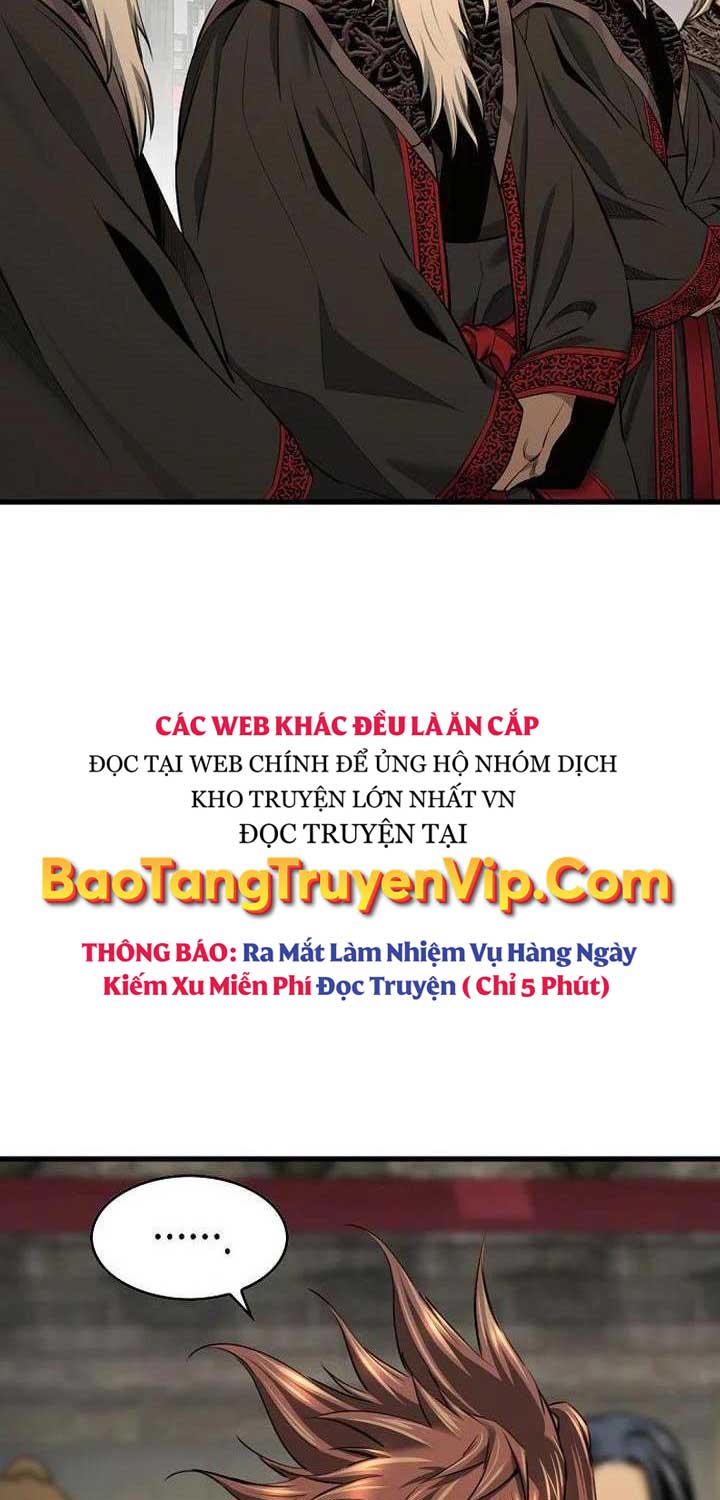 Chương 83 - Trang 33