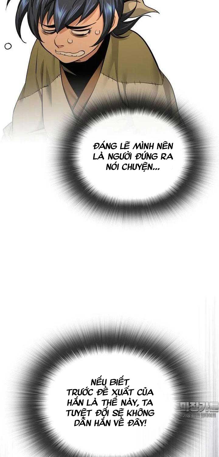 Chương 83 - Trang 56