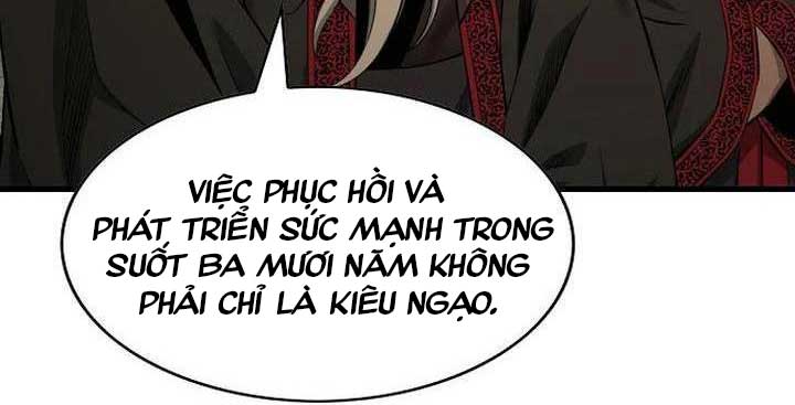 Chương 83 - Trang 61