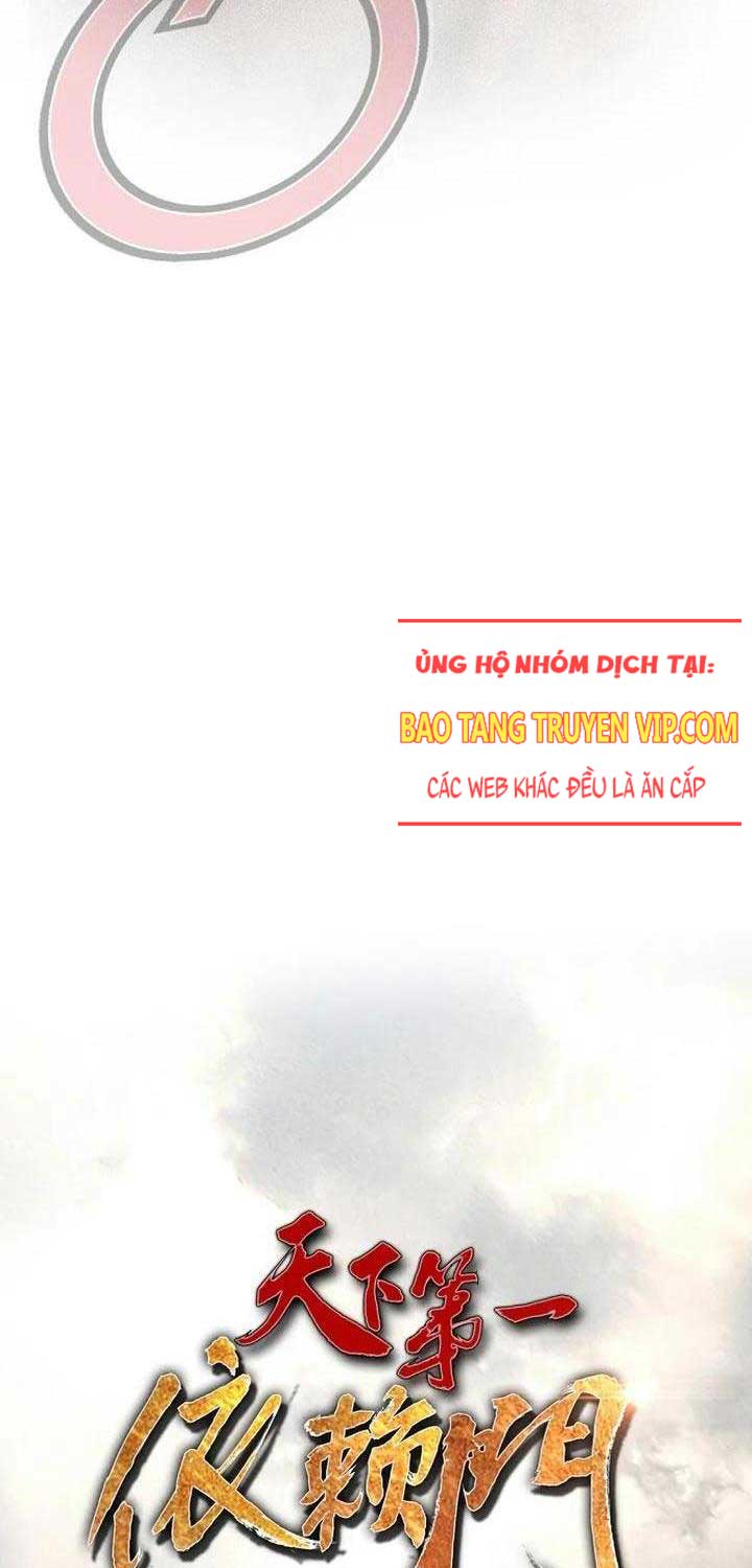 Chương 83 - Trang 74
