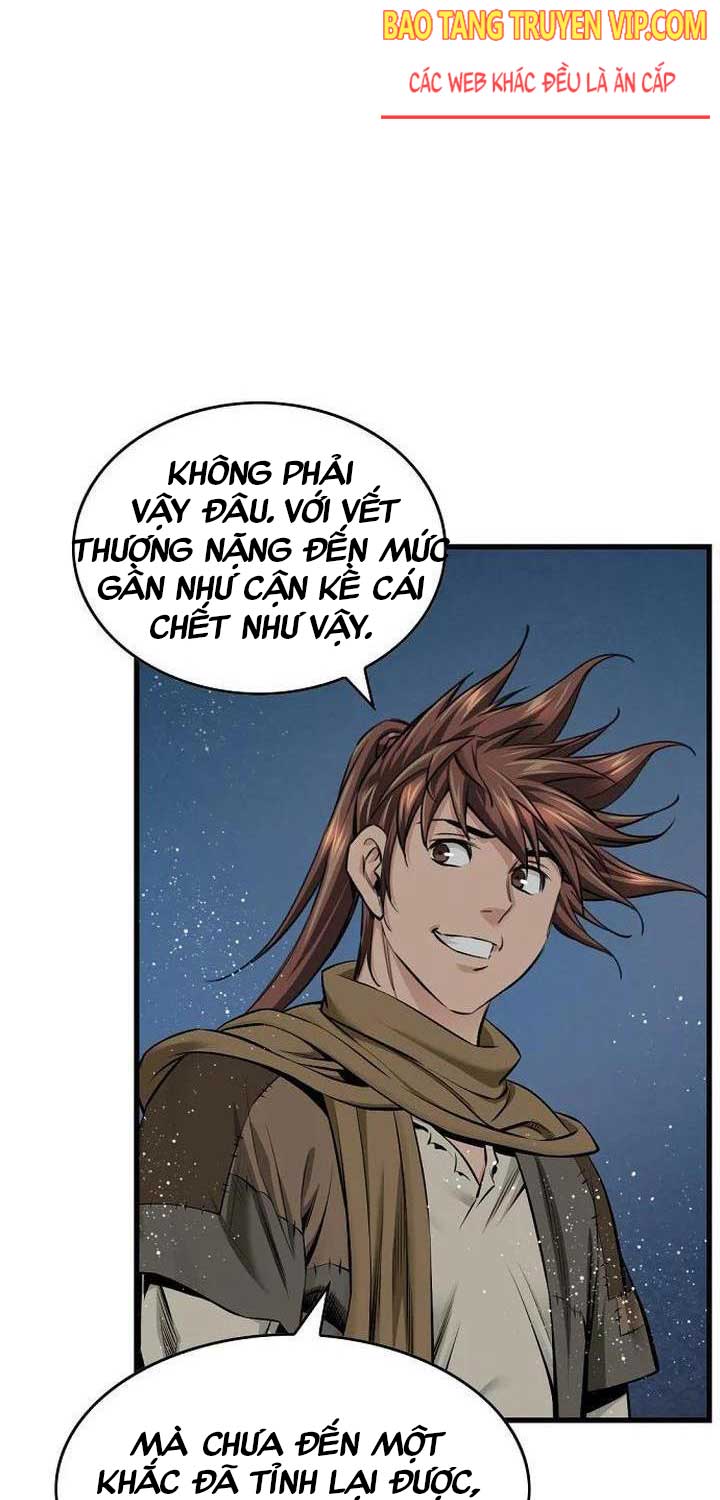Chương 83 - Trang 9
