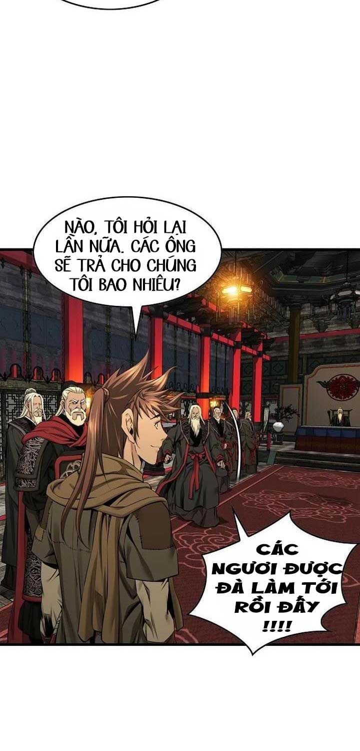 Chương 84 - Trang 21