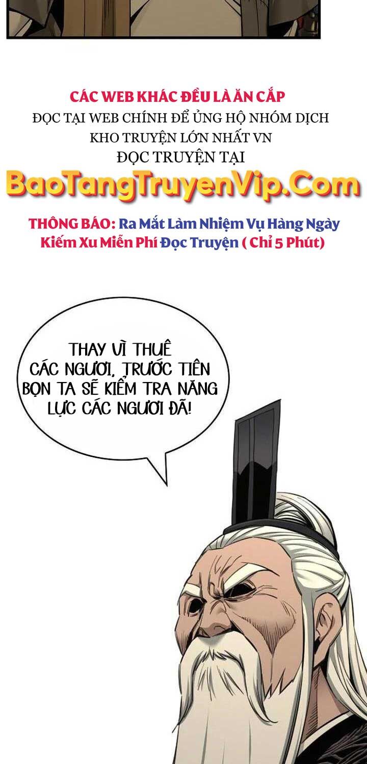 Chương 84 - Trang 25