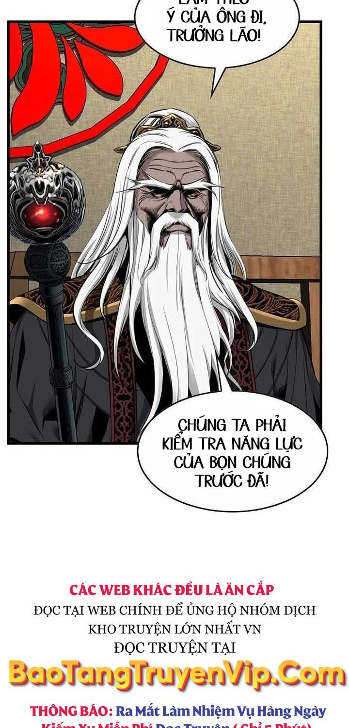 Chương 84 - Trang 29