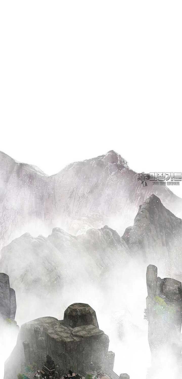 Chương 84 - Trang 33