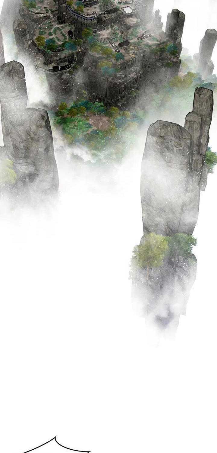 Chương 84 - Trang 34