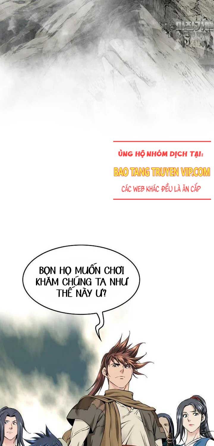Chương 84 - Trang 37