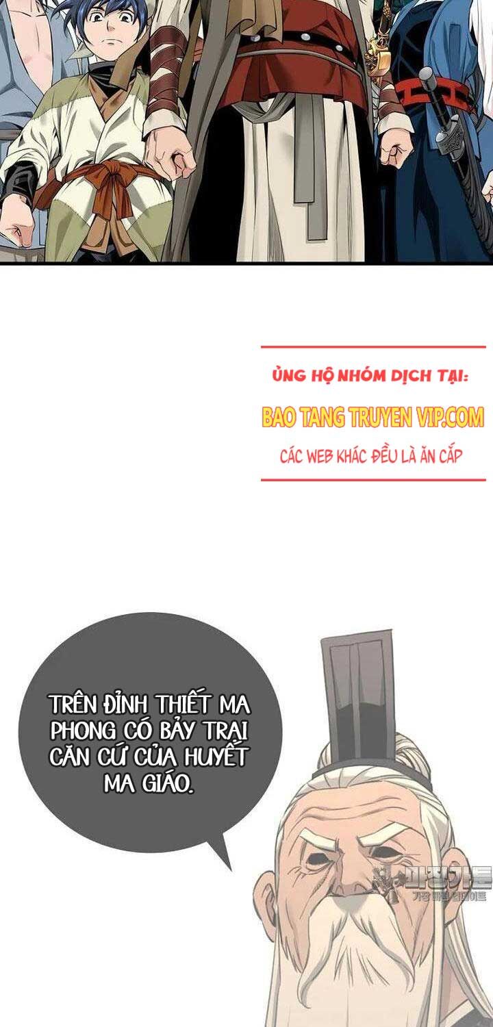 Chương 84 - Trang 38