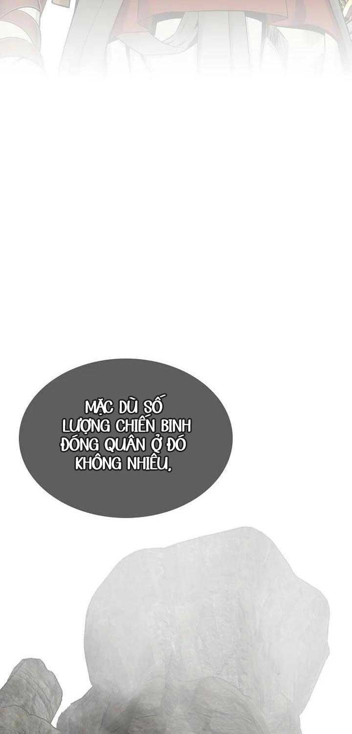 Chương 84 - Trang 40