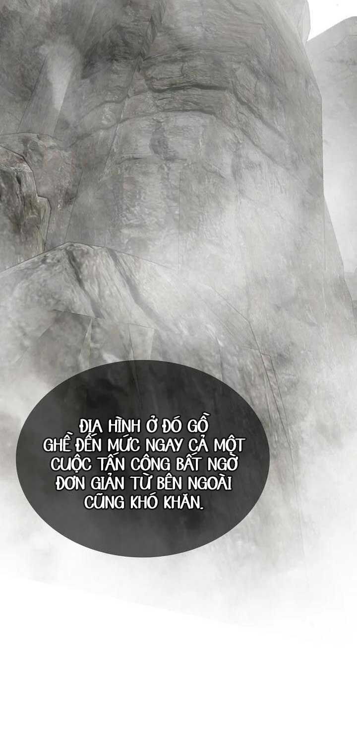 Chương 84 - Trang 41