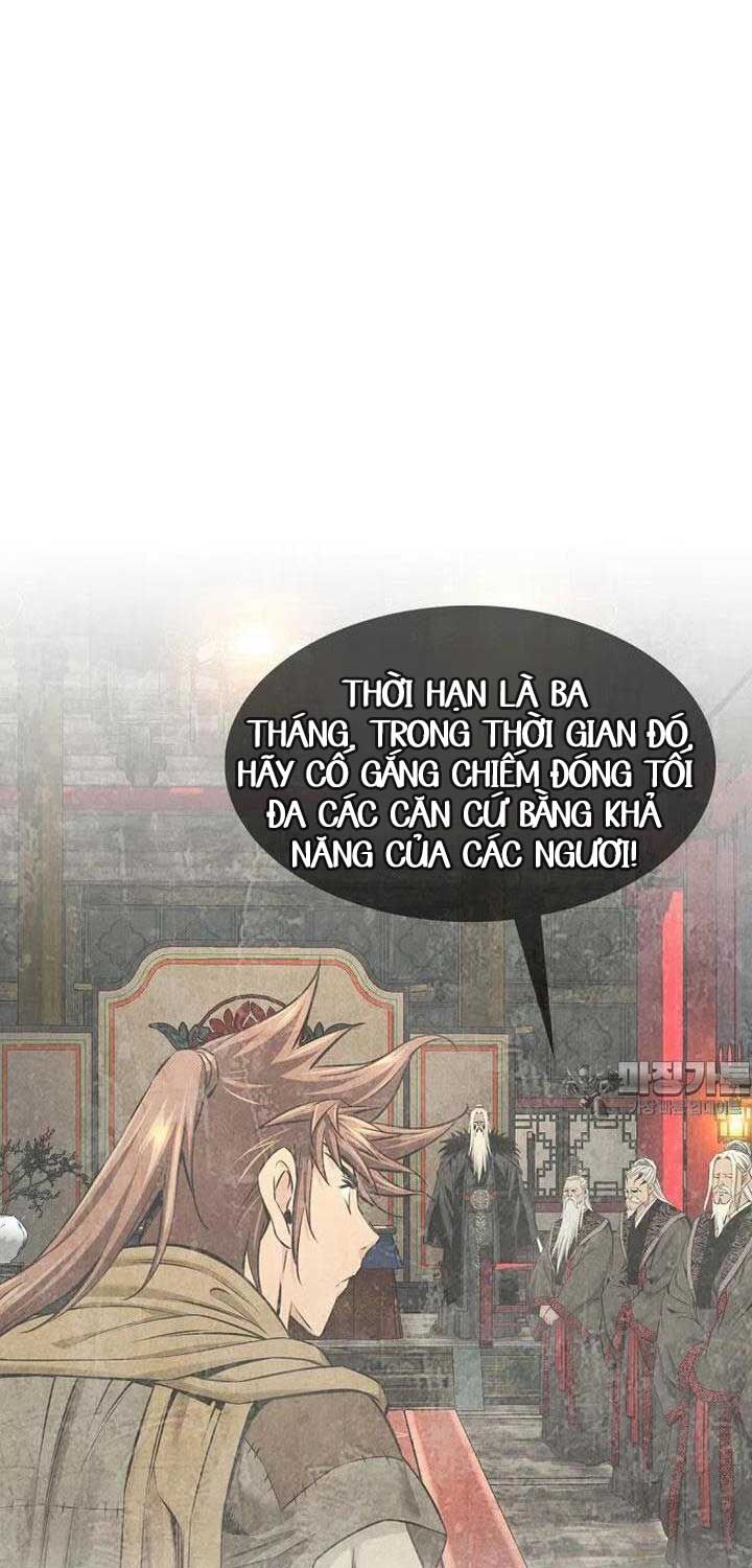 Chương 84 - Trang 42