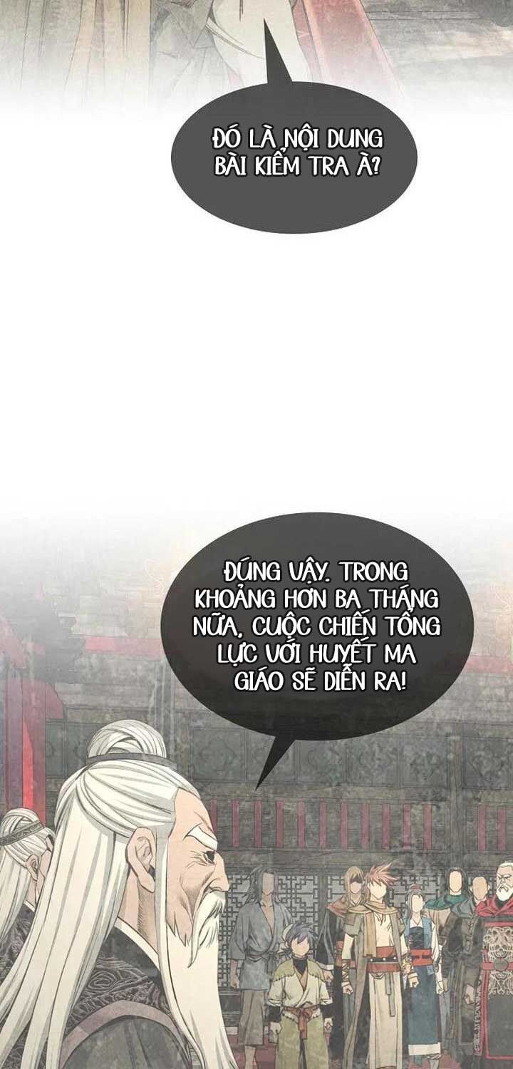 Chương 84 - Trang 43