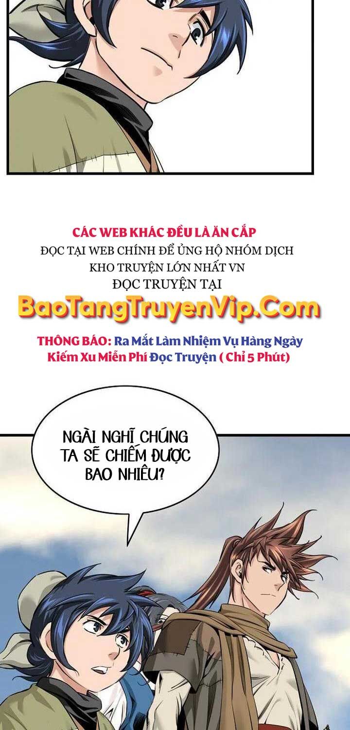 Chương 84 - Trang 47