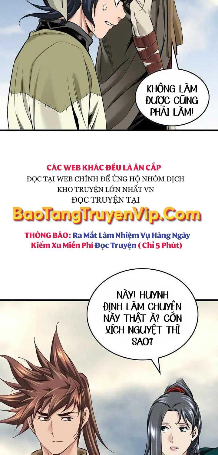 Chương 84 - Trang 49
