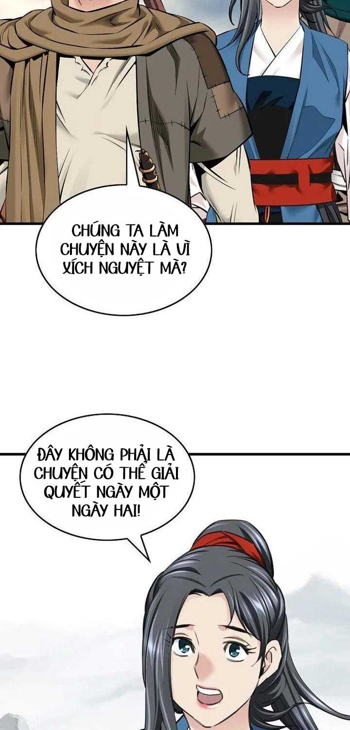 Chương 84 - Trang 50