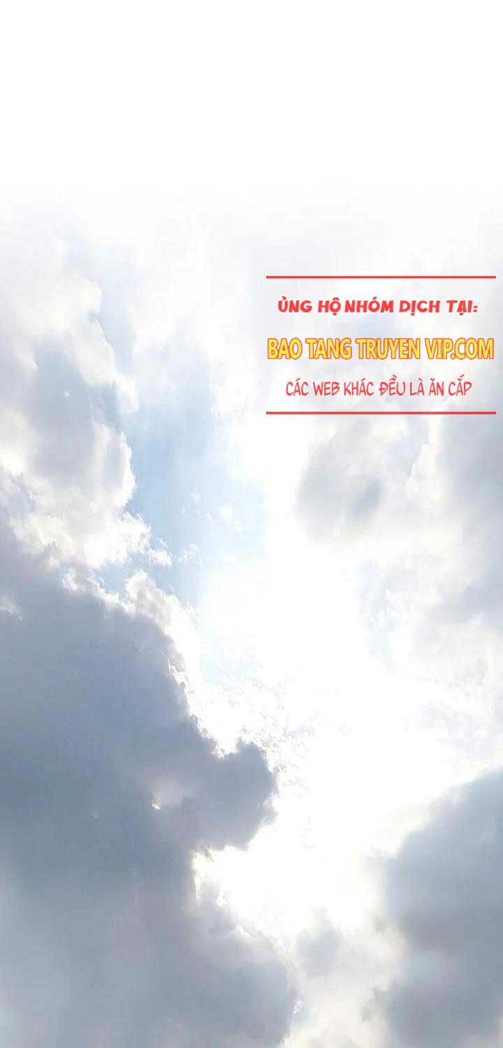 Chương 84 - Trang 60