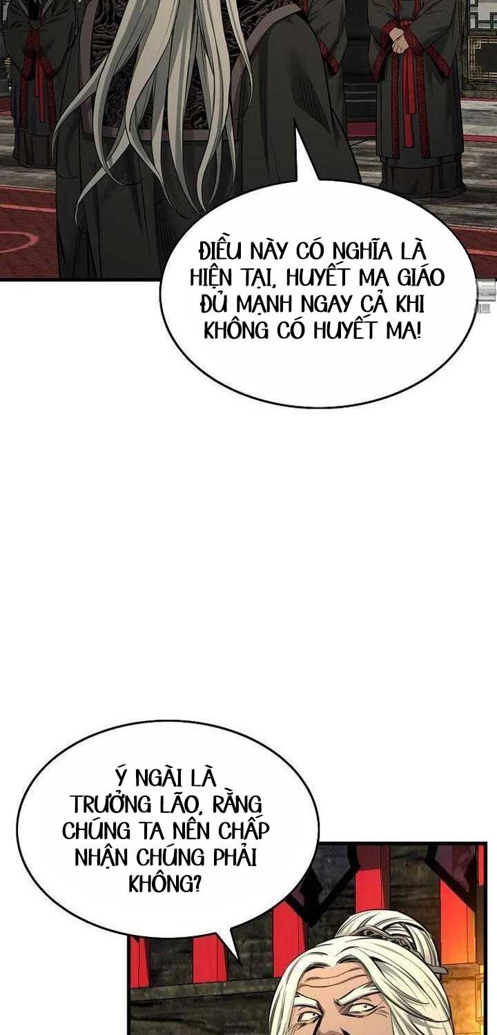 Chương 84 - Trang 8