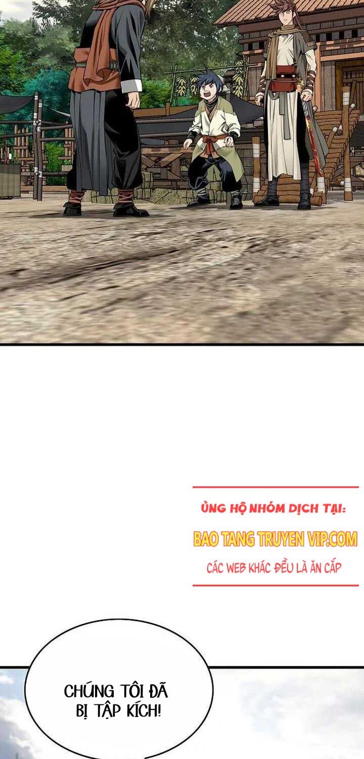 Chương 84 - Trang 73