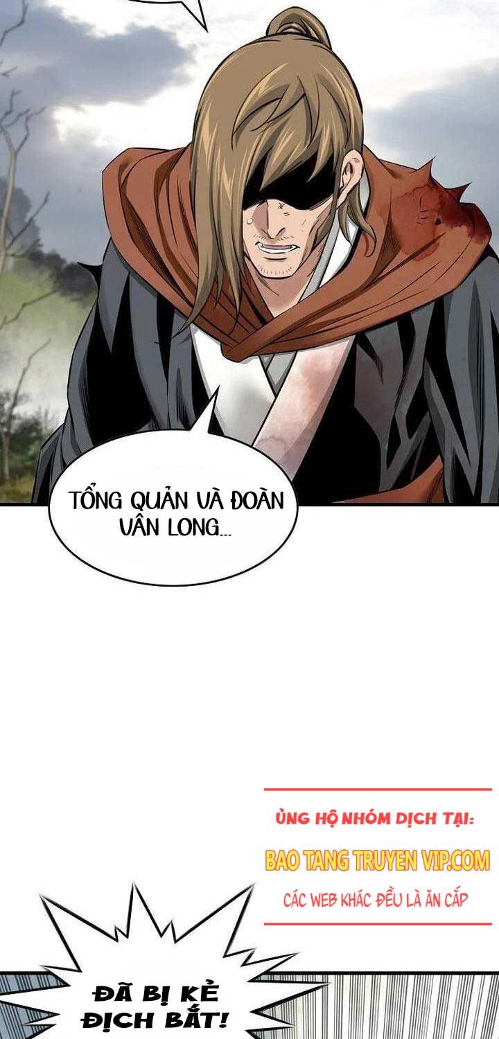 Chương 84 - Trang 74