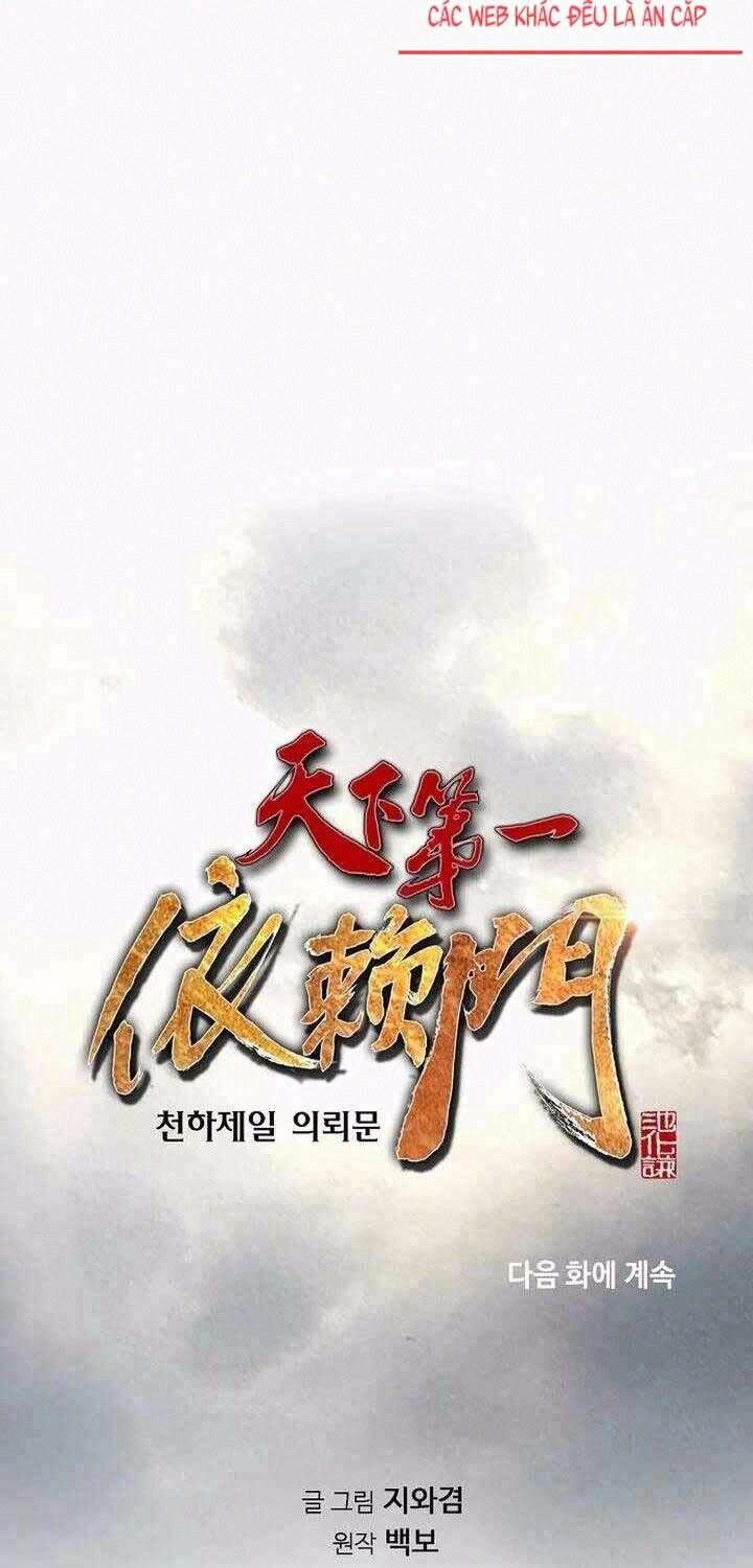 Chương 84 - Trang 78