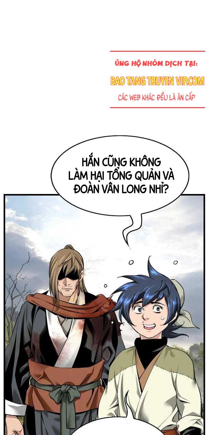 Chương 85 - Trang 12