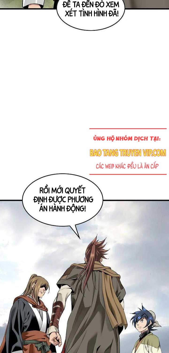 Chương 85 - Trang 19