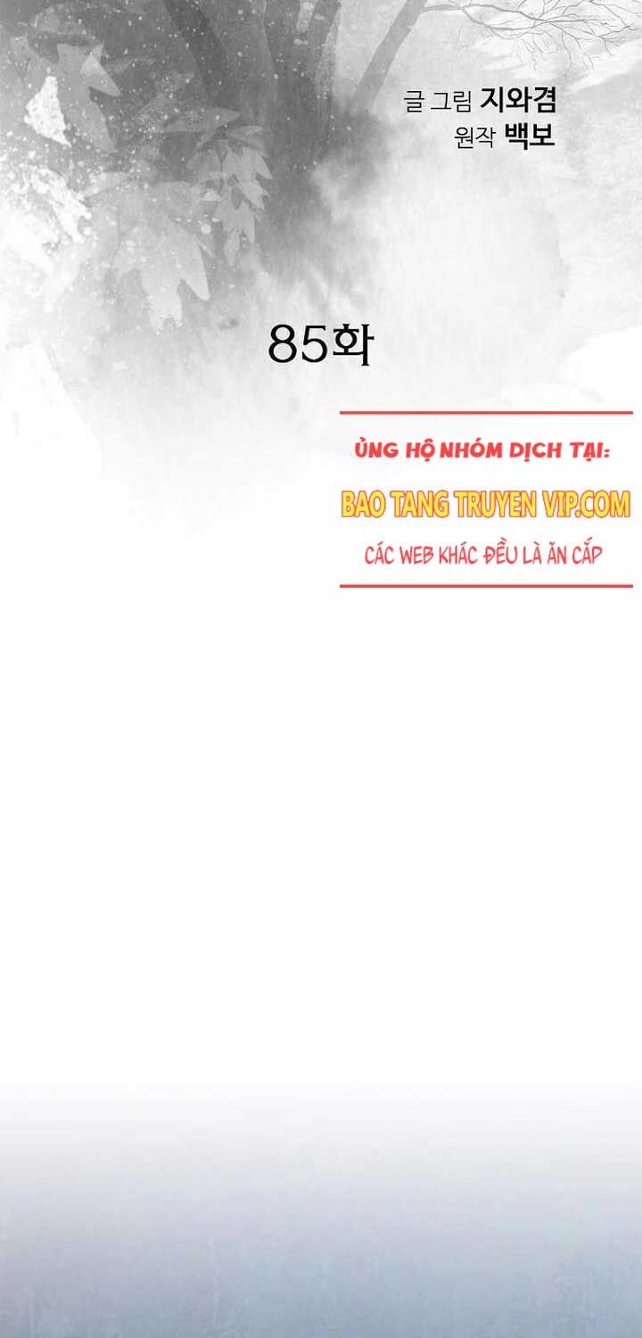 Chương 85 - Trang 3