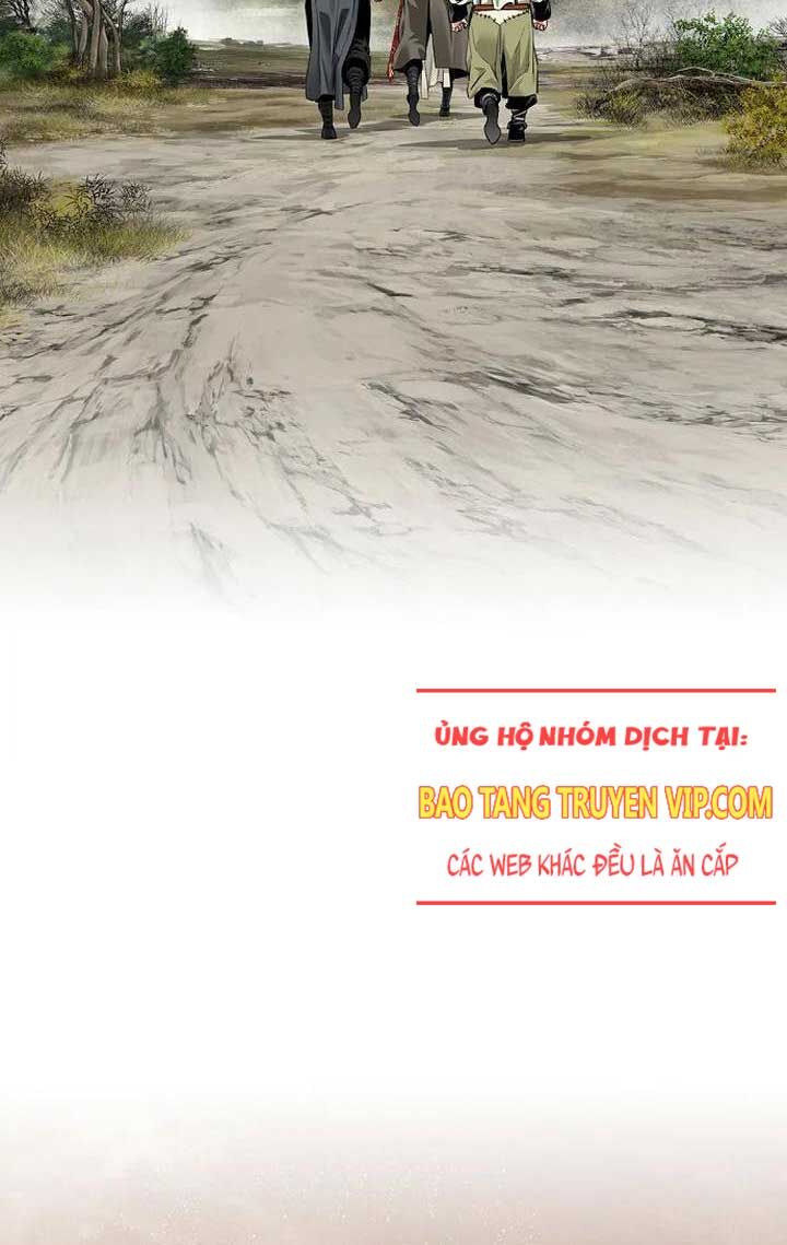 Chương 85 - Trang 21