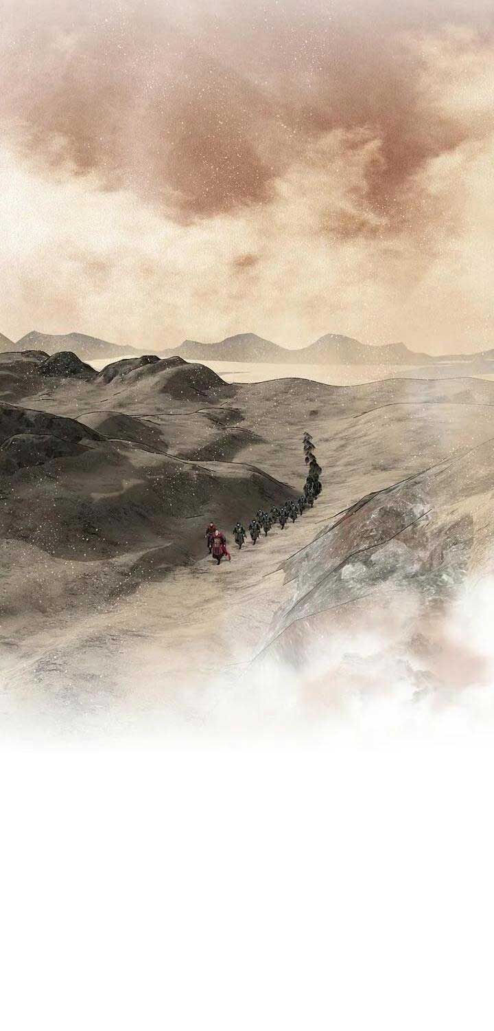 Chương 85 - Trang 22