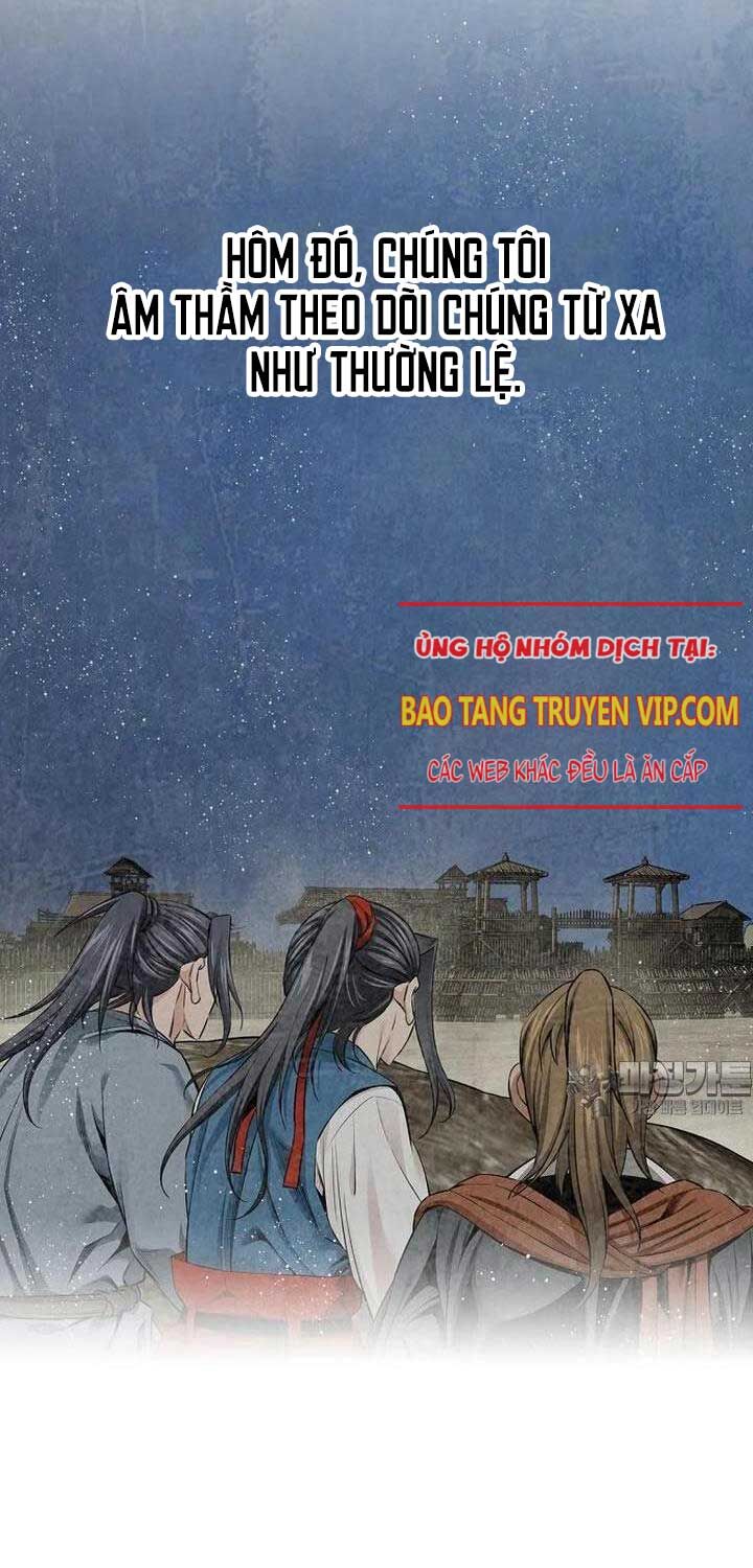 Chương 85 - Trang 4