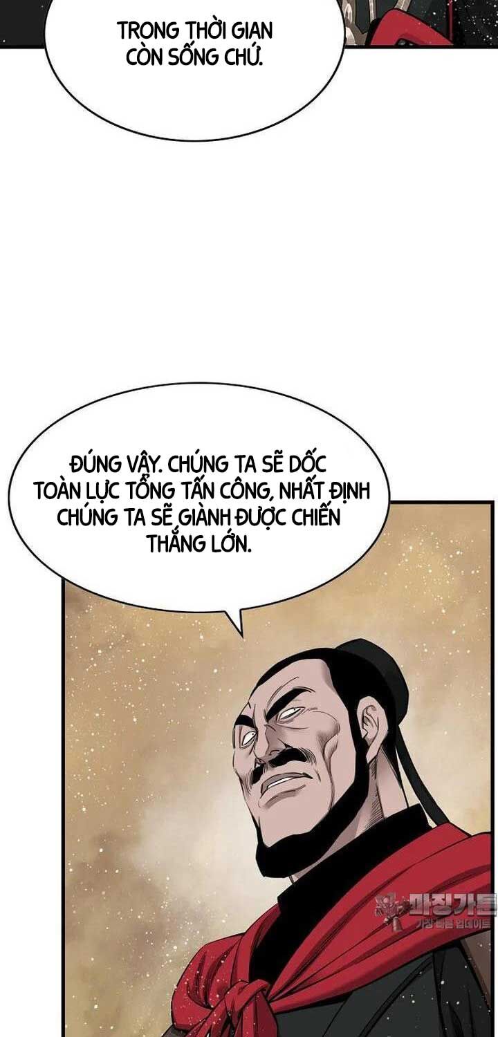 Chương 85 - Trang 31