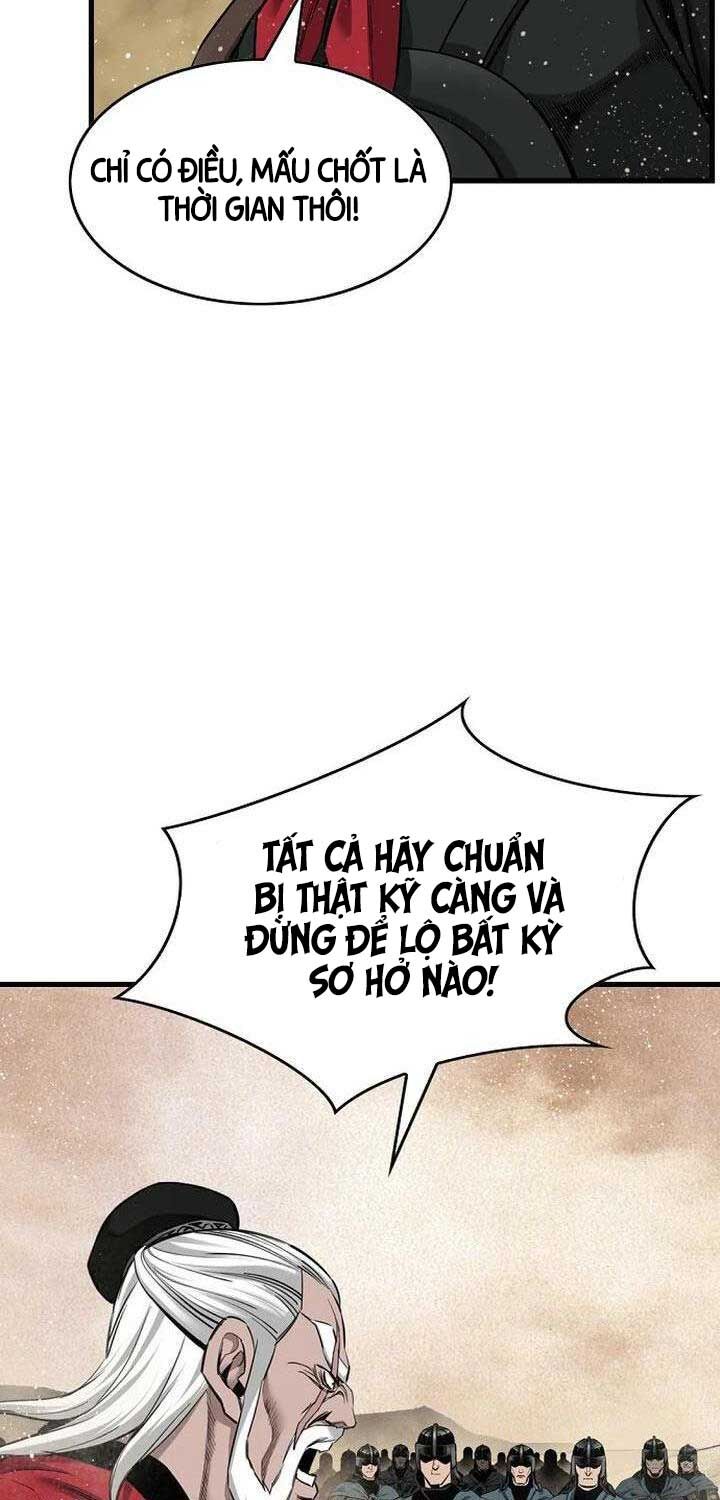Chương 85 - Trang 32