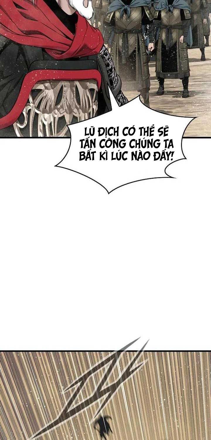 Chương 85 - Trang 33