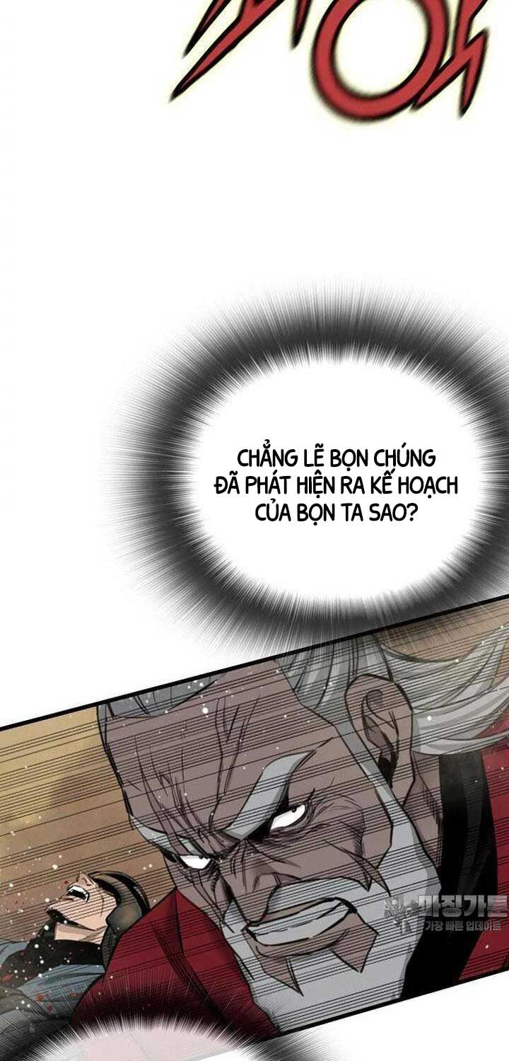 Chương 85 - Trang 40