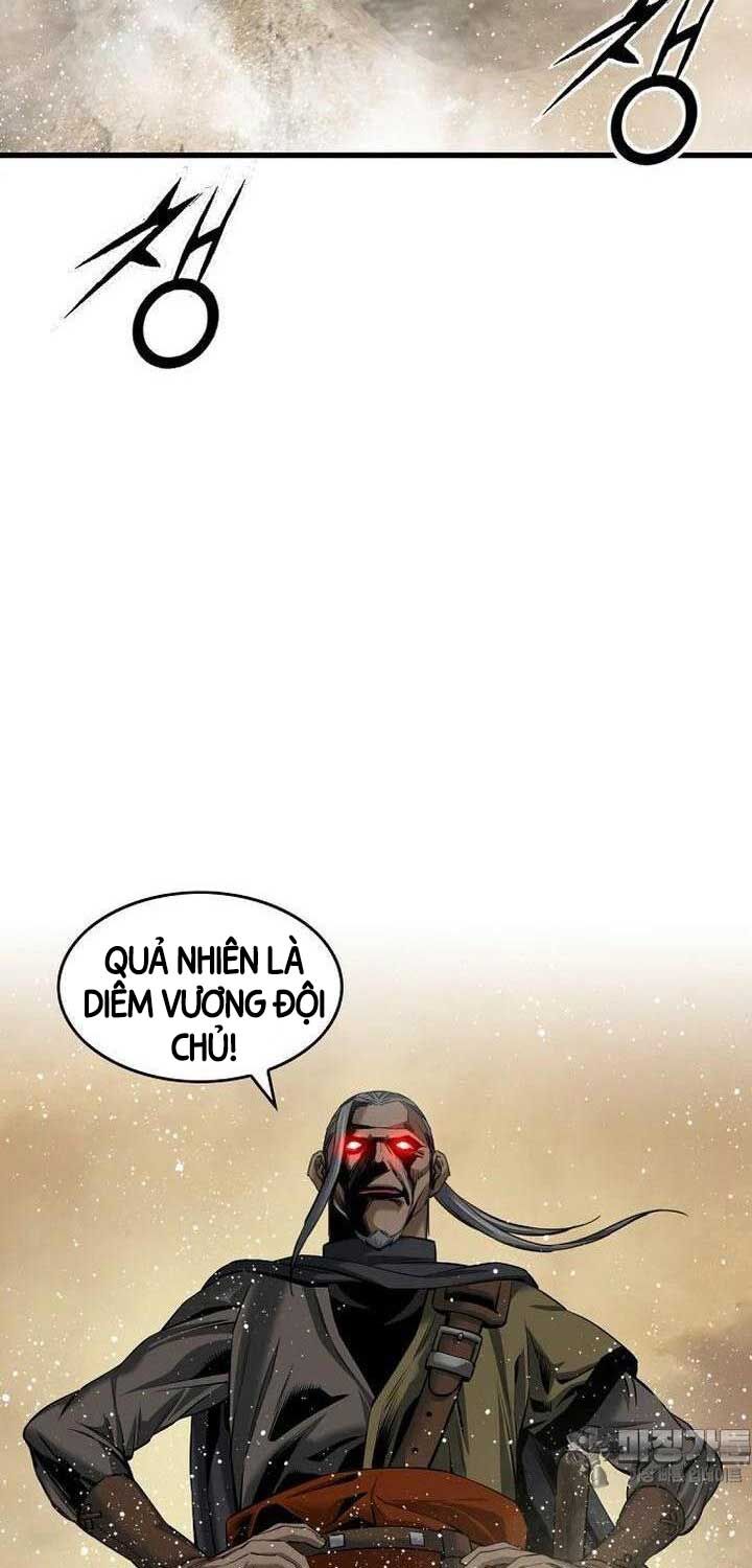 Chương 85 - Trang 49