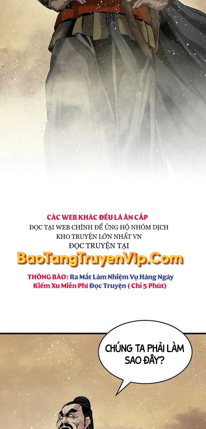 Chương 85 - Trang 50
