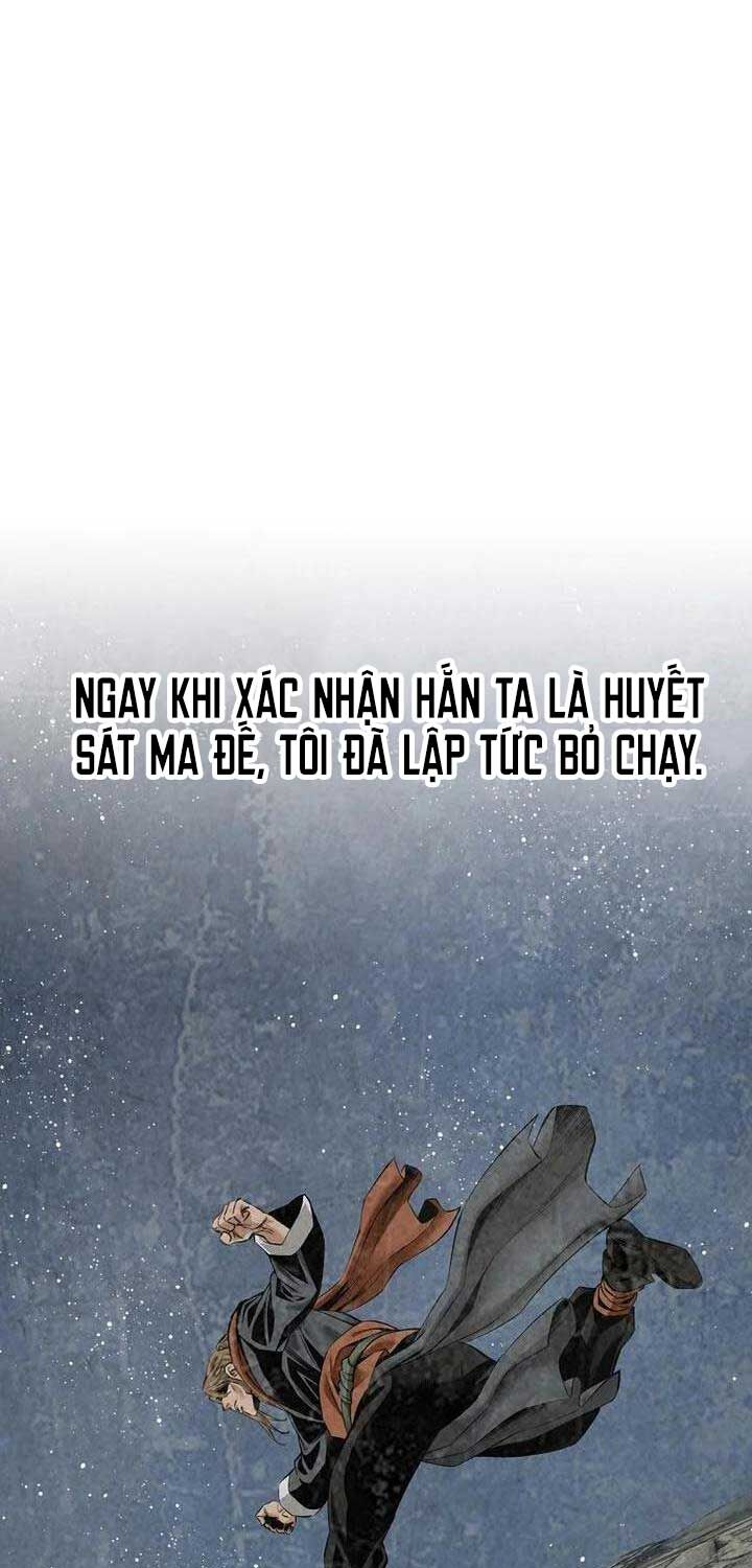 Chương 85 - Trang 6