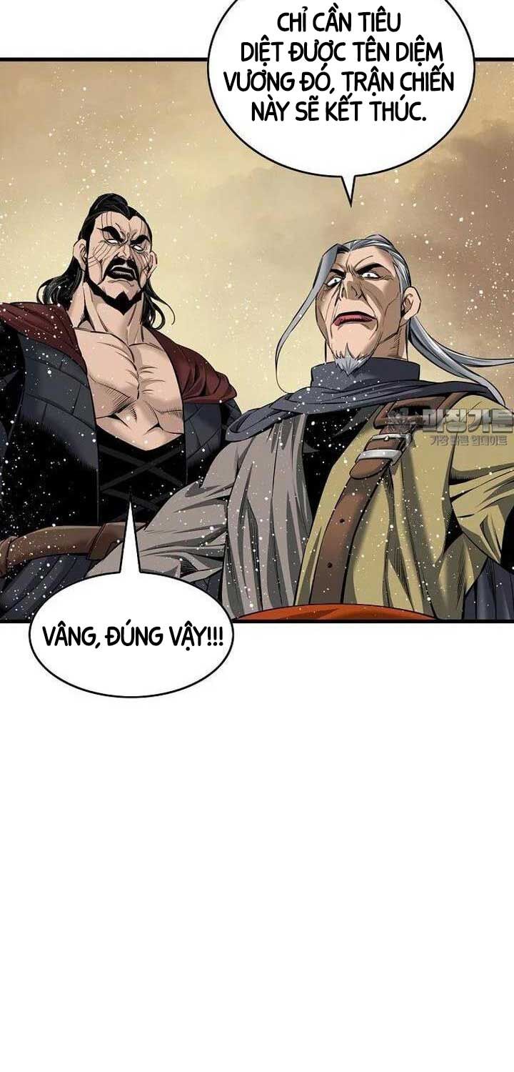 Chương 85 - Trang 53