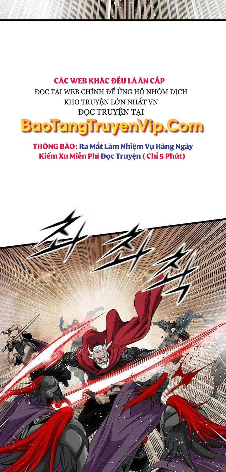 Chương 85 - Trang 55