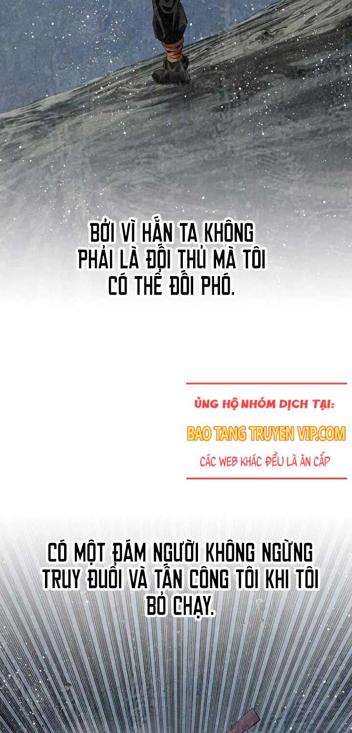 Chương 85 - Trang 7