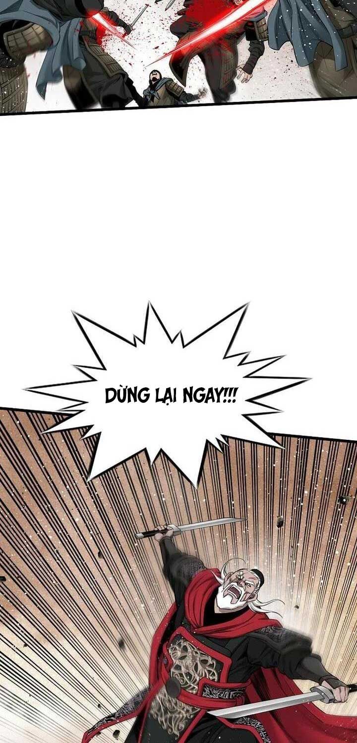 Chương 85 - Trang 63